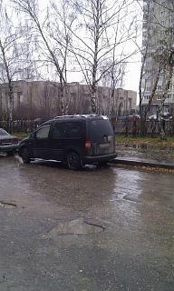 Охота на Caddy.-imag1433_thumb.jpg