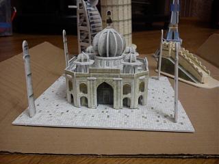 Интересные фотографии, сделанные членами клуба-dsc_0160.jpg