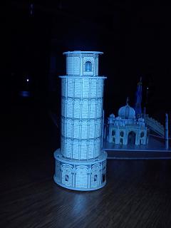 Интересные фотографии, сделанные членами клуба-dsc_0162.jpg