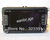 Название: VW-OEM-Radio-RCD510-EU-Version-Stardard-Vesion-Bluetooth-RDS-New-With-Code.jpg
Просмотров: 598

Размер: 1.9 Кб
