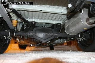 Volkswagen Caddy 4MOTION-caddy-4x4_47c2a8907db34.jpg
