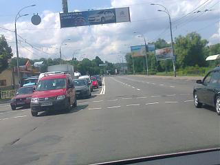 Охота на Caddy.-4605.jpg