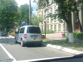 Охота на Caddy.-4606.jpg