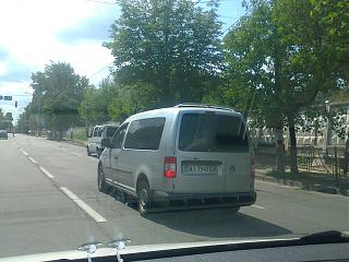 Охота на Caddy.-4608.jpg