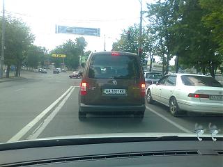 Охота на Caddy.-4611.jpg