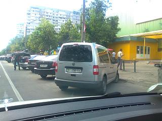 Охота на Caddy.-4613.jpg