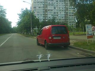 Охота на Caddy.-4614.jpg