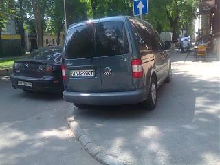 Охота на Caddy.-4625.jpg