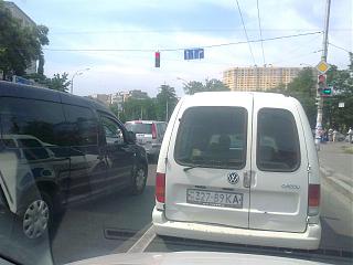 Охота на Caddy.-4634.jpg