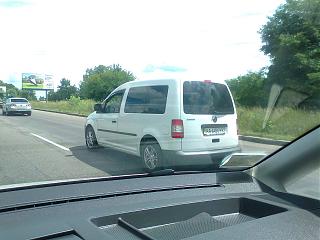 Охота на Caddy.-4652.jpg
