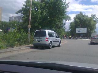 Охота на Caddy.-4657.jpg
