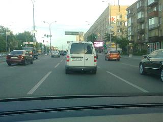 Охота на Caddy.-4678.jpg