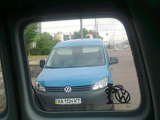 Охота на Caddy.-4679.jpg