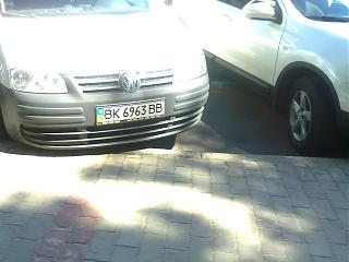 Охота на Caddy.-4688.jpg