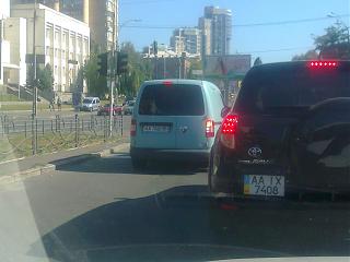 Охота на Caddy.-4698.jpg