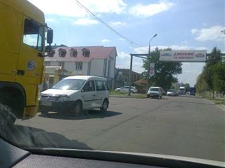 Охота на Caddy.-4700.jpg