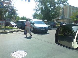 Охота на Caddy.-4701.jpg