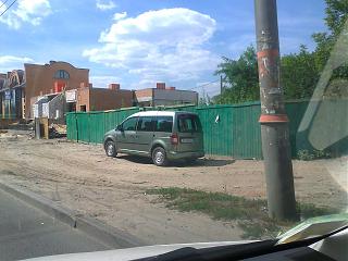 Охота на Caddy.-4702.jpg