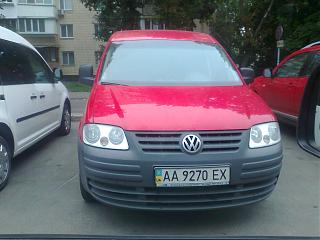 Охота на Caddy.-4705.jpg