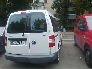 Охота на Caddy.-4706.jpg