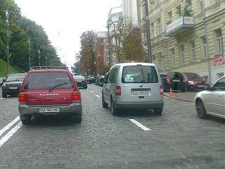 Охота на Caddy.-4709.jpg
