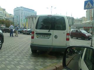 Охота на Caddy.-4710.jpg