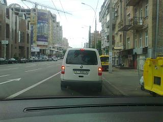 Охота на Caddy.-4711.jpg