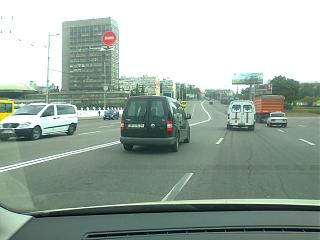 Охота на Caddy.-4715.jpg