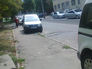 Охота на Caddy.-4720.jpg