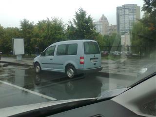Охота на Caddy.-4724.jpg