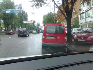Охота на Caddy.-4726.jpg