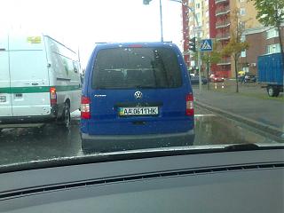 Охота на Caddy.-4731.jpg