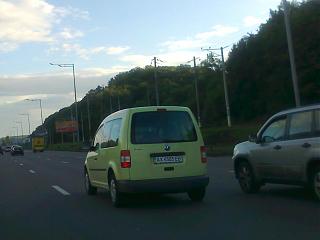Охота на Caddy.-4741.jpg