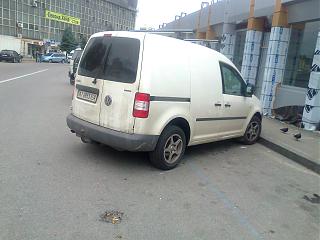 Охота на Caddy.-4751.jpg