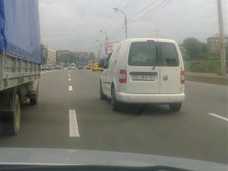 Охота на Caddy.-4756.jpg