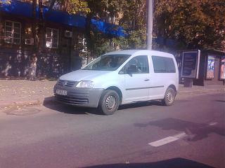 Охота на Caddy.-4758.jpg