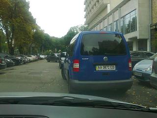 Охота на Caddy.-4769.jpg