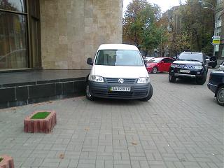 Охота на Caddy.-4770.jpg