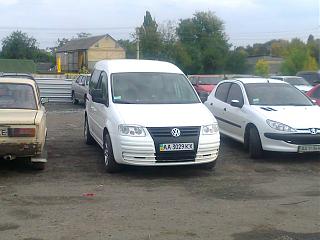Охота на Caddy.-4774.jpg