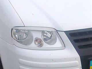 Охота на Caddy.-4776.jpg