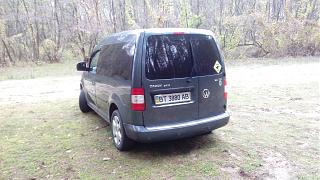 Caddy CTC   C-edition-img_20131103_103842.jpg