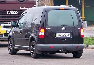 Охота на Caddy.-101_5751_1.jpg