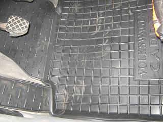 Коврики в салон-img_6551.jpg