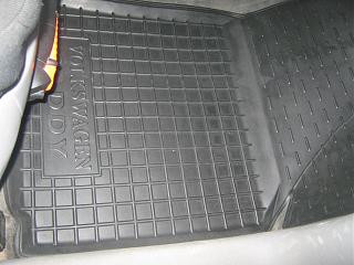 Коврики в салон-img_6550.jpg