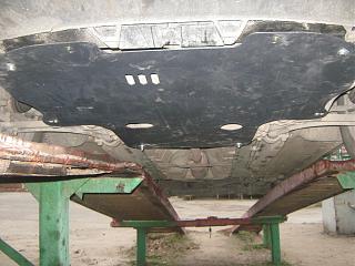 Защита двигателя-img_6548.jpg
