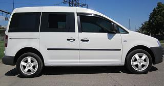 Выбор легкосплавных дисков-caddy-replay-vv53.jpg