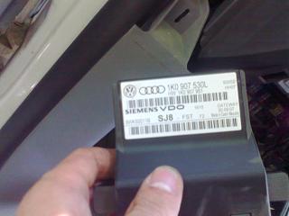 RCD-310 Установка, настройки-4402.jpg