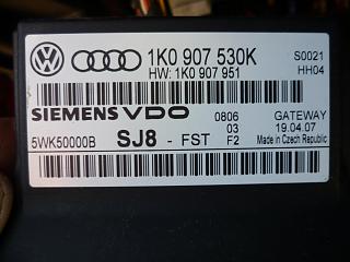 RCD-310 Установка, настройки-p1020116.jpg