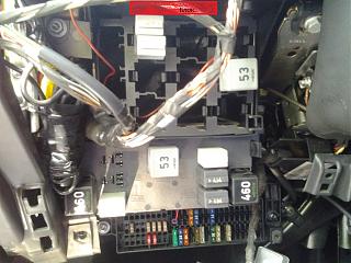 RCD-310 Установка, настройки-and-.jpg