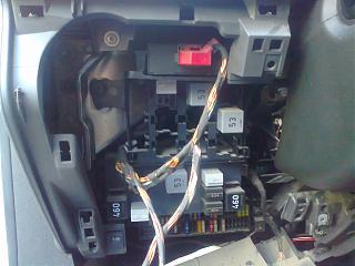RCD-310 Установка, настройки-4237.jpg